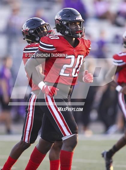 Thumbnail 1 in Terry vs. Angleton photogallery.