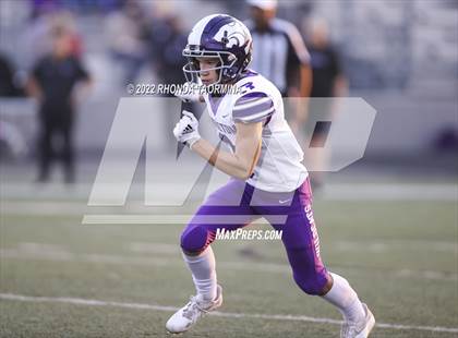Thumbnail 2 in Terry vs. Angleton photogallery.