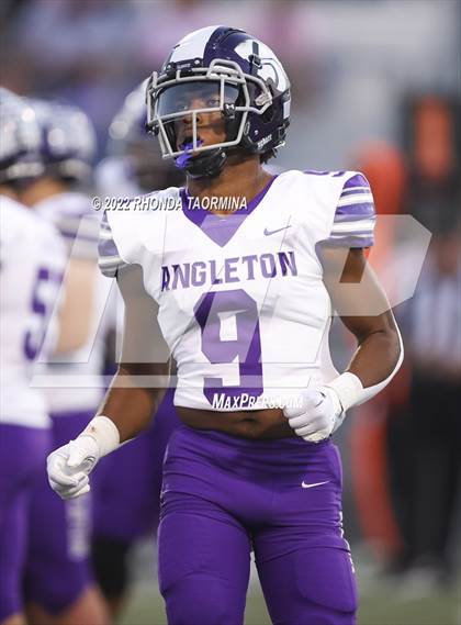 Thumbnail 1 in Terry vs. Angleton photogallery.