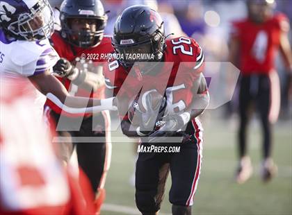 Thumbnail 2 in Terry vs. Angleton photogallery.