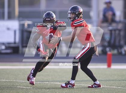 Thumbnail 3 in Terry vs. Angleton photogallery.