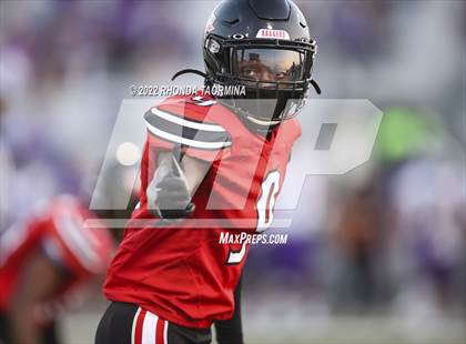 Thumbnail 3 in Terry vs. Angleton photogallery.