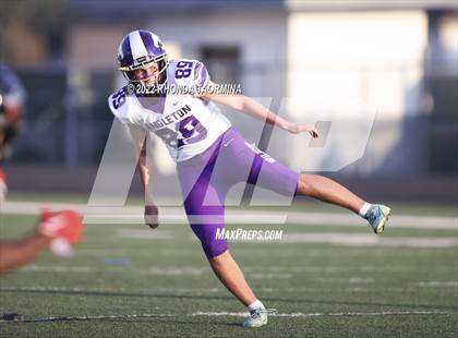 Thumbnail 3 in Terry vs. Angleton photogallery.