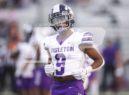 Thumbnail 2 in Terry vs. Angleton photogallery.
