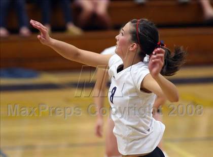 Thumbnail 1 in Coastal Christian vs. Connelly (CIF SS D5-AA Final) photogallery.