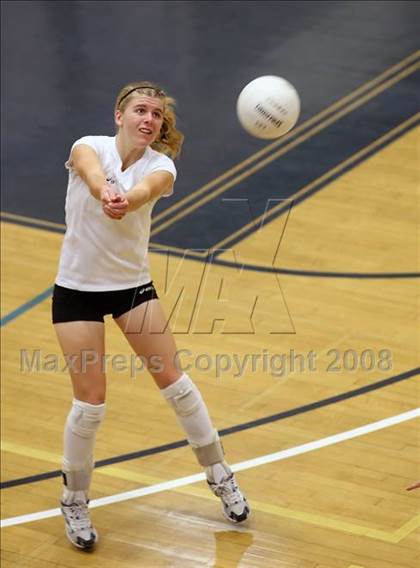 Thumbnail 3 in Coastal Christian vs. Connelly (CIF SS D5-AA Final) photogallery.