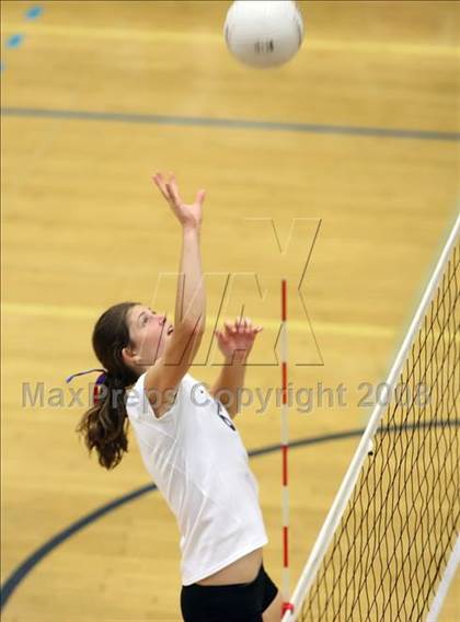 Thumbnail 2 in Coastal Christian vs. Connelly (CIF SS D5-AA Final) photogallery.