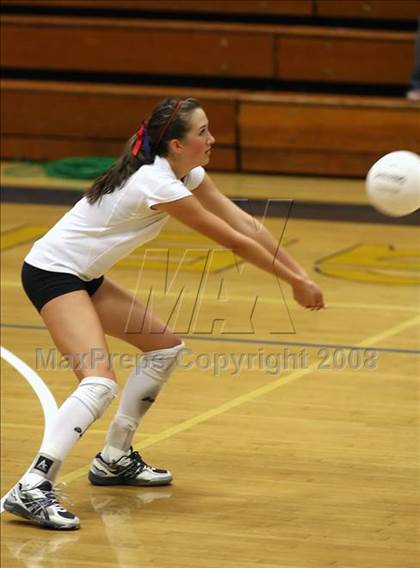 Thumbnail 1 in Coastal Christian vs. Connelly (CIF SS D5-AA Final) photogallery.