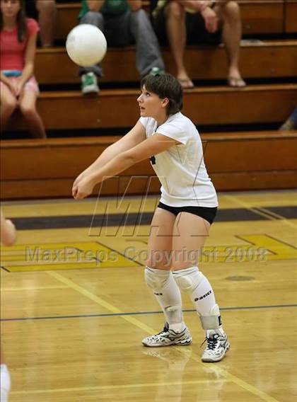Thumbnail 3 in Coastal Christian vs. Connelly (CIF SS D5-AA Final) photogallery.