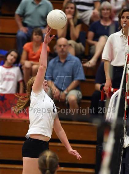 Thumbnail 1 in Coastal Christian vs. Connelly (CIF SS D5-AA Final) photogallery.