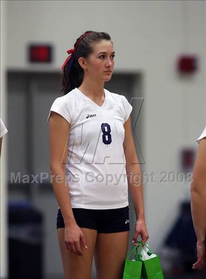 Thumbnail 1 in Coastal Christian vs. Connelly (CIF SS D5-AA Final) photogallery.