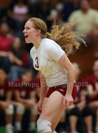 Thumbnail 1 in Coastal Christian vs. Connelly (CIF SS D5-AA Final) photogallery.