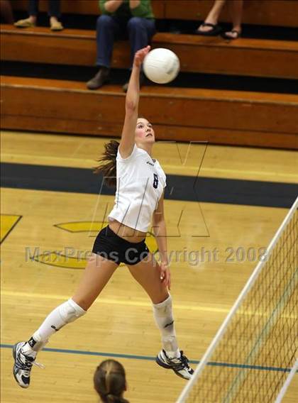 Thumbnail 2 in Coastal Christian vs. Connelly (CIF SS D5-AA Final) photogallery.