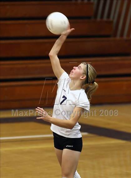 Thumbnail 1 in Coastal Christian vs. Connelly (CIF SS D5-AA Final) photogallery.