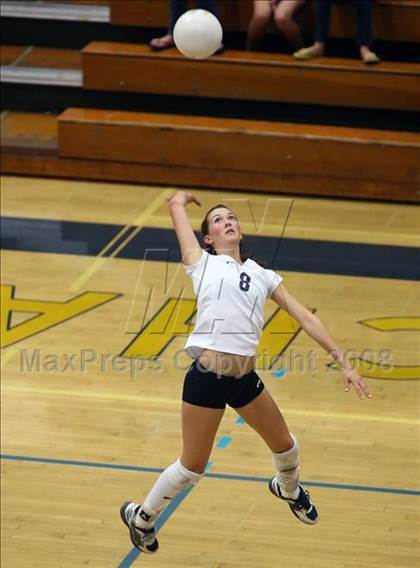Thumbnail 1 in Coastal Christian vs. Connelly (CIF SS D5-AA Final) photogallery.