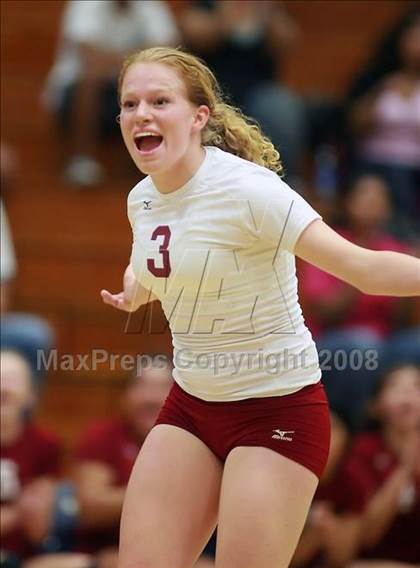 Thumbnail 3 in Coastal Christian vs. Connelly (CIF SS D5-AA Final) photogallery.