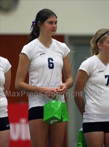 Thumbnail 3 in Coastal Christian vs. Connelly (CIF SS D5-AA Final) photogallery.