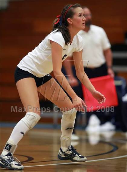 Thumbnail 3 in Coastal Christian vs. Connelly (CIF SS D5-AA Final) photogallery.