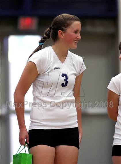 Thumbnail 3 in Coastal Christian vs. Connelly (CIF SS D5-AA Final) photogallery.