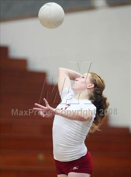 Thumbnail 2 in Coastal Christian vs. Connelly (CIF SS D5-AA Final) photogallery.