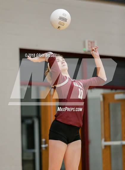 Thumbnail 1 in Edmond Memorial photogallery.