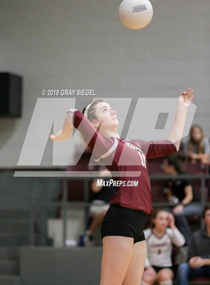 Thumbnail 3 in Edmond Memorial photogallery.
