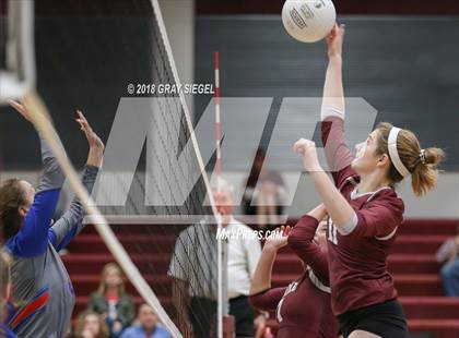Thumbnail 3 in Edmond Memorial photogallery.