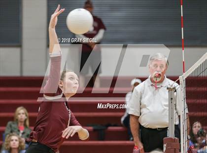 Thumbnail 3 in Edmond Memorial photogallery.