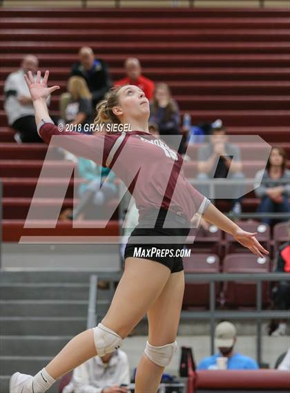 Thumbnail 3 in Edmond Memorial photogallery.