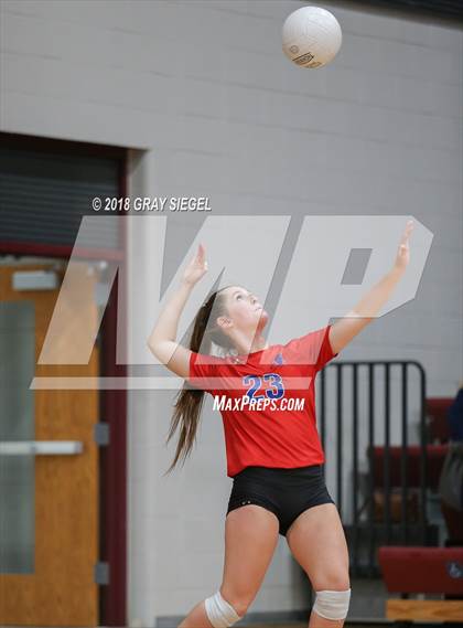 Thumbnail 3 in Edmond Memorial photogallery.