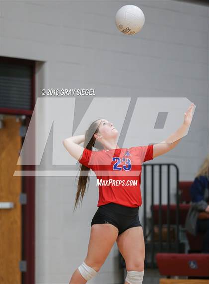 Thumbnail 3 in Edmond Memorial photogallery.