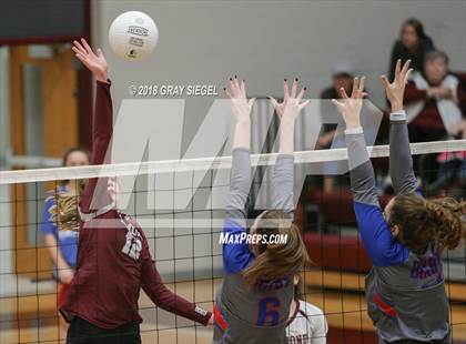 Thumbnail 3 in Edmond Memorial photogallery.