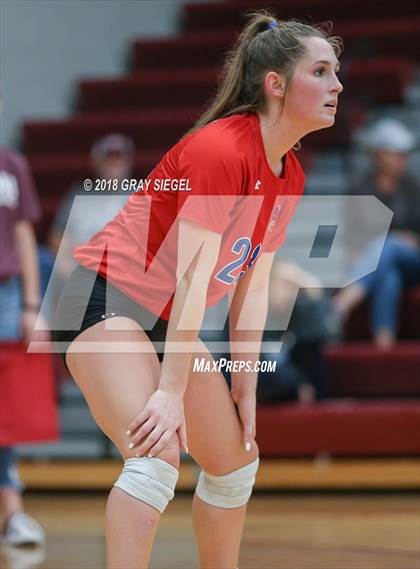 Thumbnail 3 in Edmond Memorial photogallery.