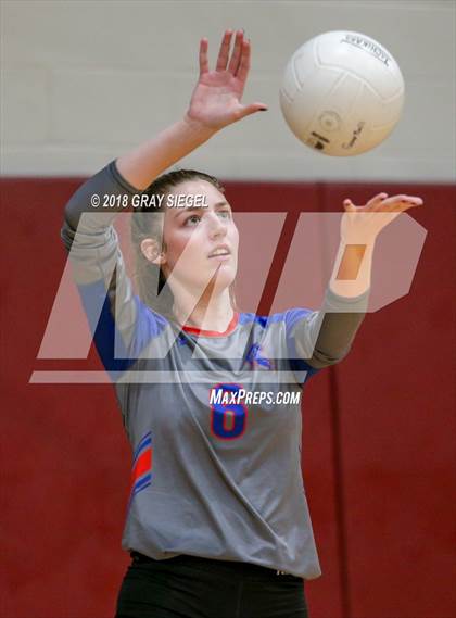 Thumbnail 3 in Edmond Memorial photogallery.