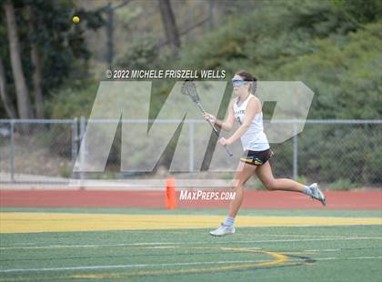 Thumbnail 1 in Francis Parker vs Santa Fe Christian (CIFSDS Division 2 Championship) photogallery.
