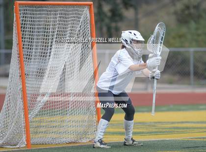 Thumbnail 3 in Francis Parker vs Santa Fe Christian (CIFSDS Division 2 Championship) photogallery.