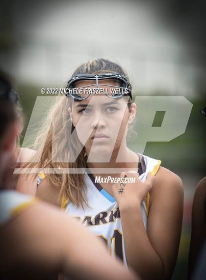 Thumbnail 3 in Francis Parker vs Santa Fe Christian (CIFSDS Division 2 Championship) photogallery.