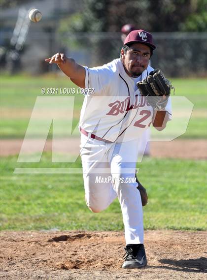 Thumbnail 3 in Diamond Ranch @ West Covina photogallery.