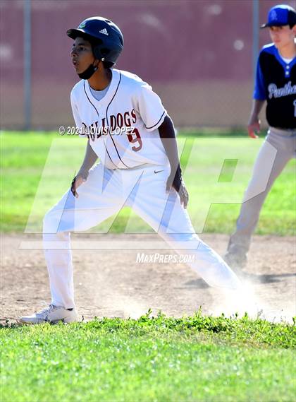 Thumbnail 3 in Diamond Ranch @ West Covina photogallery.