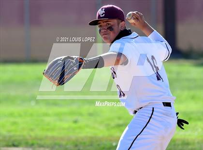 Thumbnail 1 in Diamond Ranch @ West Covina photogallery.