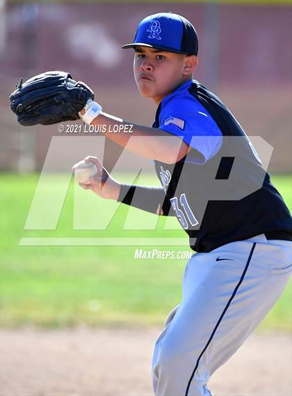 Thumbnail 2 in Diamond Ranch @ West Covina photogallery.