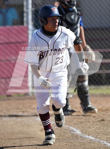 Thumbnail 3 in Diamond Ranch @ West Covina photogallery.