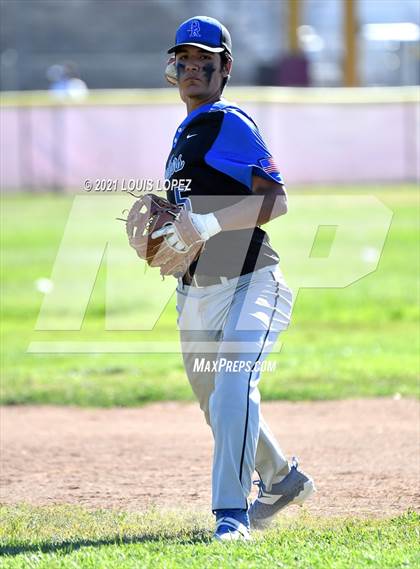 Thumbnail 1 in Diamond Ranch @ West Covina photogallery.
