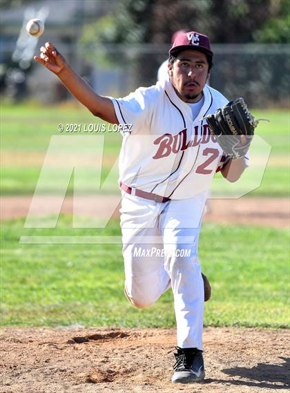 Thumbnail 1 in Diamond Ranch @ West Covina photogallery.