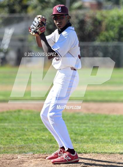 Thumbnail 2 in Diamond Ranch @ West Covina photogallery.