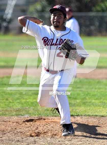 Thumbnail 2 in Diamond Ranch @ West Covina photogallery.