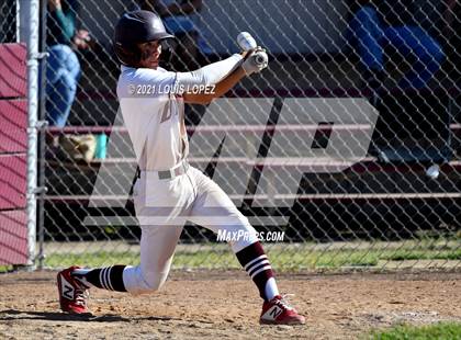 Thumbnail 3 in Diamond Ranch @ West Covina photogallery.