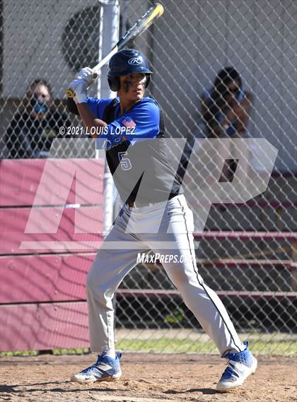 Thumbnail 3 in Diamond Ranch @ West Covina photogallery.