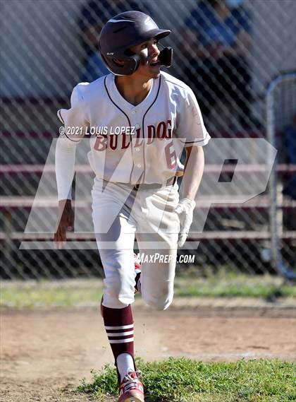 Thumbnail 2 in Diamond Ranch @ West Covina photogallery.