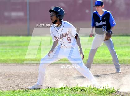 Thumbnail 2 in Diamond Ranch @ West Covina photogallery.